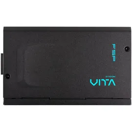 kompatible Ware FSP VITA GD 650W | PC-Netzteil