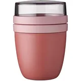 Mepal Ellipse Lunchpot