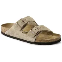 Birkenstock Arizona Slippers Damen - 42 EU