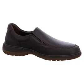 Mephisto Davy Herren Braun 42