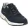 Gabor rollingsoft Damen Blau 42,5