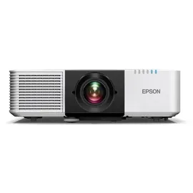 Epson EB-L790U Laser Weiß