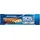 Multaben 50% Protein Cookies & Cream Riegel 24 x 50 g