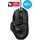 Logitech G502 Lightspeed Wireless Gaming Mouse (910-005568)