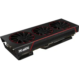 Pine Technology XFX Qicksilver Radeon RX 7800 XT Magnetic Air Gaming 16GB GDDR6, HDMI, 3x DP (RX-78TMAIRF9 -