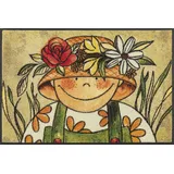 Wash+Dry Johanna 50x75cm, innen und außen, waschbar