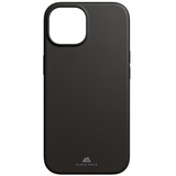 Black Rock Urban Case Cover Apple iPhone 15 Schwarz