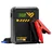 GOOLOO Kompressor A3