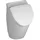 Villeroy & Boch Omnia Classic Compact (Urinaldeckel)