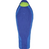 Salewa LIMA ULTRALIGHT SB, DARKBlue/NAVY, RIGHT