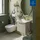 Villeroy & Boch Subway 3.0 WC-Sitz Weiß