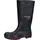 Dunlop Stiefel Acifort S5 Gr.39 schwarz (1 Paar)