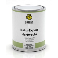 NaturExpert Hartwachs 1L,Wachs,Holz,Lack,Möbelbau,Objektbereich