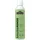 Kastenbein & Bosch Saure Rinse & Haarspülung 200ml