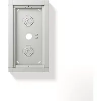 Siedle GA 612-2/1-01 SM