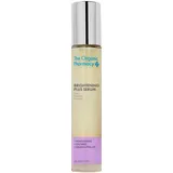 The Organic Pharmacy Brightening Plus Serum 35 ml