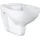 Grohe Bau Keramik Wand-Tiefspül-WC (39427000)
