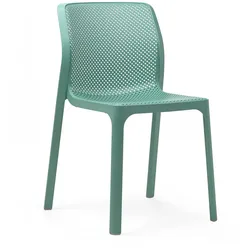 NARDI - Bit Stuhl, salbei