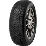 Imperial Snowdragon HP 205/70 R15 96T