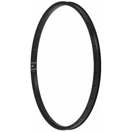 WTB Wtb, Velofelge, 29''