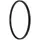 WTB Wtb, Velofelge, 29''
