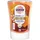 Sagrotan No-Touch Flüssigseife Mandelblüte und Manuka Honig 250 ml
