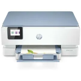 HP Envy Inspire 7221e