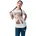 Tee 5XL