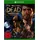 The Walking Dead: Neuland (Xbox One)