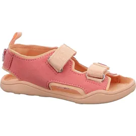 Affenzahn Vegan Airy Flamingo 30