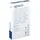 Convatec (Germany) GmbH Tamponade 1 x 45 cm 5 St.