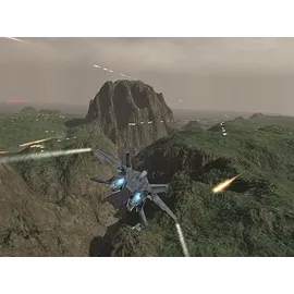 Rebel Raiders: Operation NightHawk (PC)