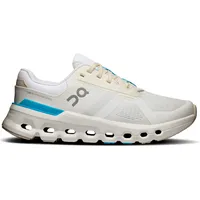 On Cloudrunner 2 Damen White / Horizon 38