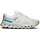 Damen White / Horizon 38