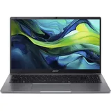 Acer Aspire Lite