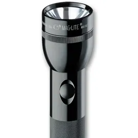 MAG-LITE 4D-Cell (S4D015)