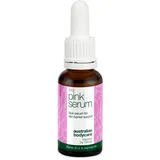 Australian Bodycare Vitamin B12 Pink Serum 30 ml