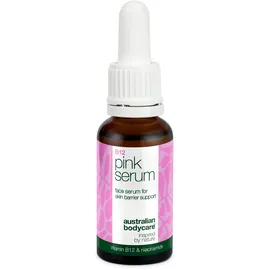 Australian Bodycare Vitamin B12 Pink Serum 30 ml