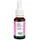 Australian Bodycare Vitamin B12 Pink Serum 30 ml