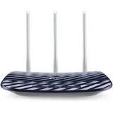 TP-Link Archer C20 V4 AC750 Dualband Router