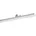 RIDI Homelight VLGFP1501-7 1561031
