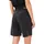 ARMEDANGELS THALINAA Schwarz 28