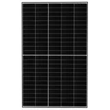maysun solar TwiSun X Glas-Glas 410 W