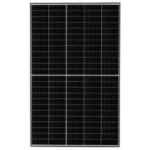 maysun solar TwiSun X Glas-Glas 410 W