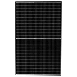 maysun solar TwiSun X Glas-Glas 410 W