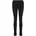 Tanya Normal Waist Slim Black M 30