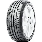 SAILUN Atrezzo ZSR 235/35 R19 91Y