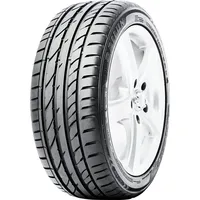 SAILUN Atrezzo ZSR 235/35 R19 91Y
