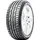 SAILUN Atrezzo ZSR 235/35 R19 91Y