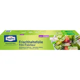 Toppits Frischhaltefolie 1 St.